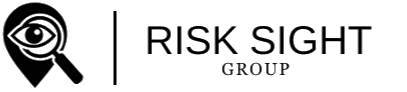 Logo Horizontal Risk Sight Group