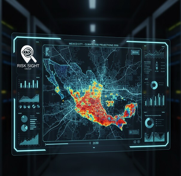 Mapa_riesgo_Climático_Ambiental